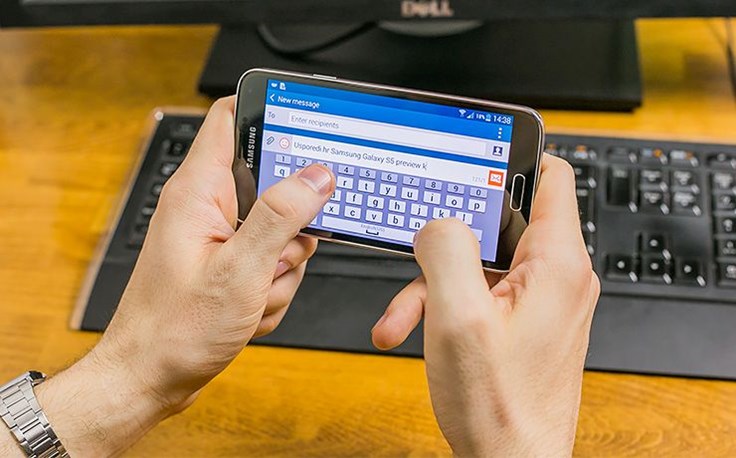 Samsung Galaxy S5 (39).jpg